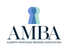 Alberta Mortgage Brokers Association