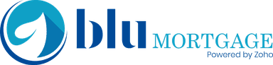 BluMortgage