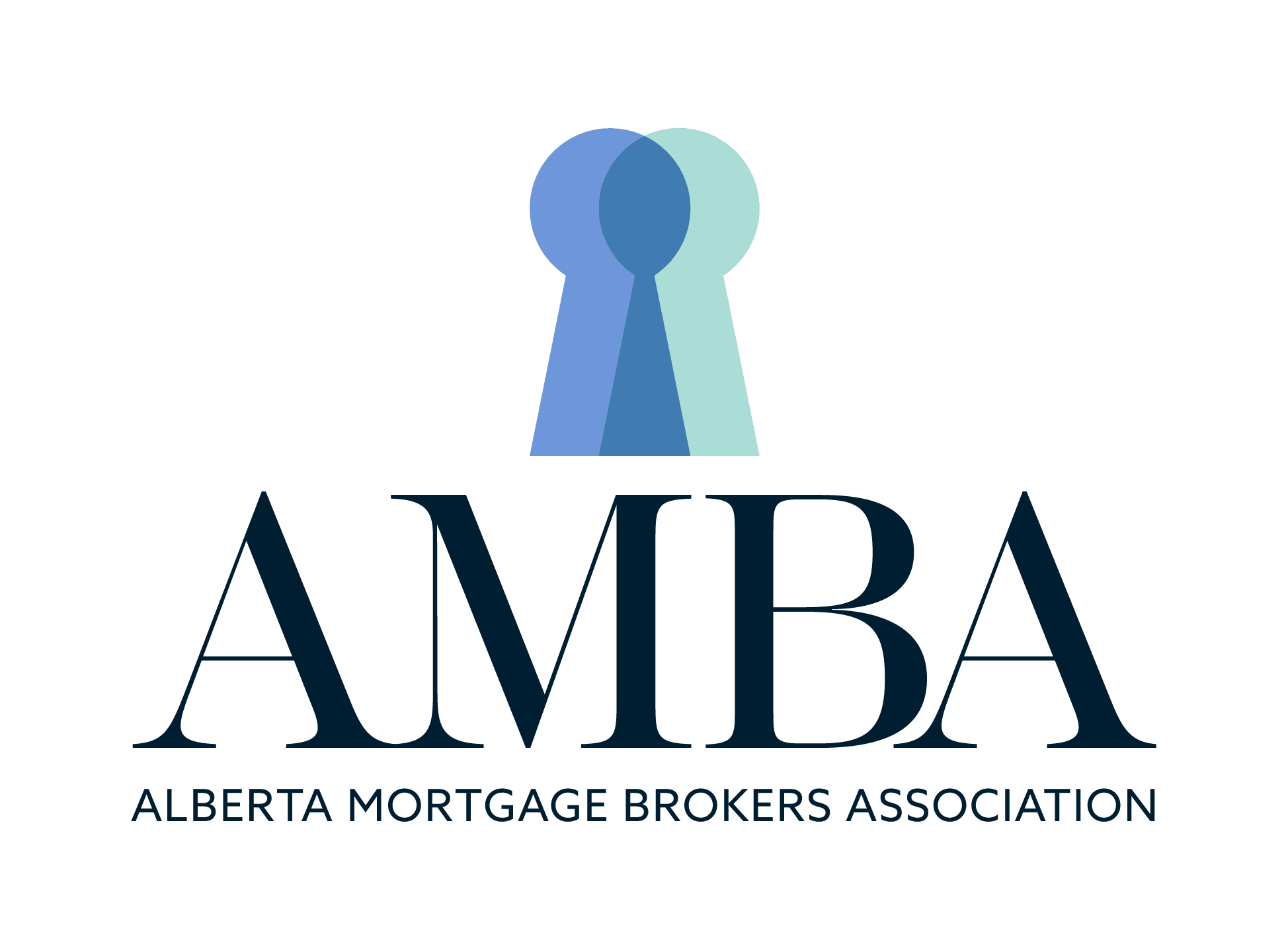 Alberta Mortgage Brokers Association