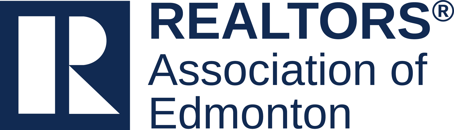 REALTORS® Association of Edmonton